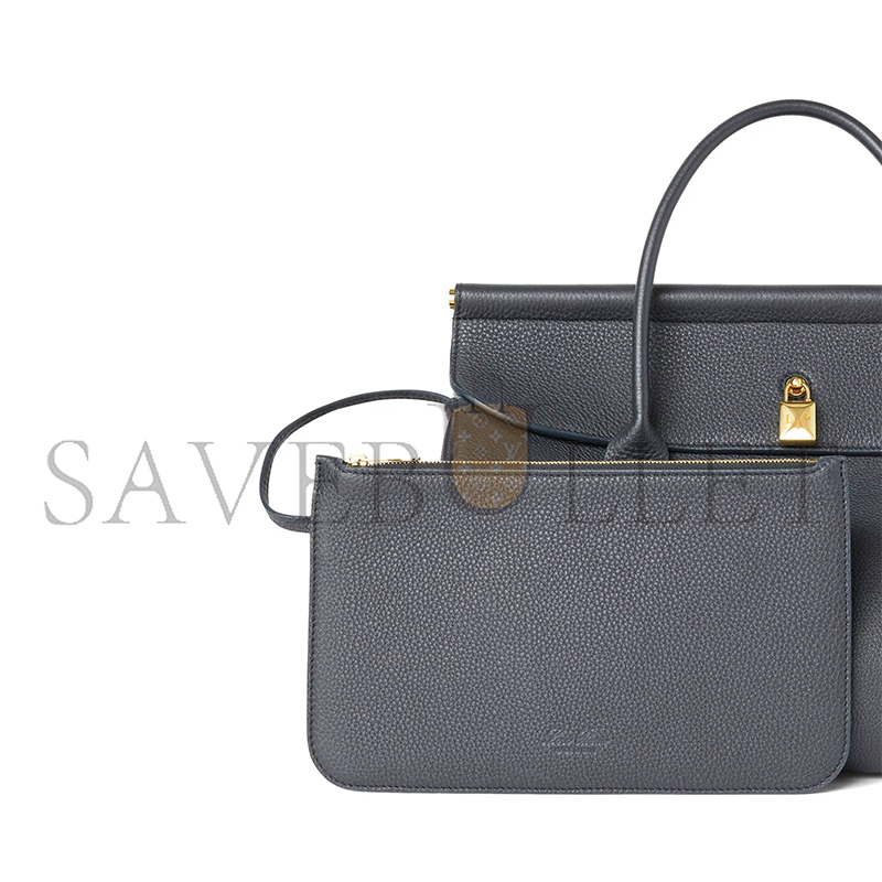 L**o p*ana loom bag l32 fan9610 (33*23*18cm)